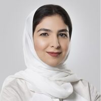 WEBINAR WEB PICTURE copyjpg Elham Al Qasim