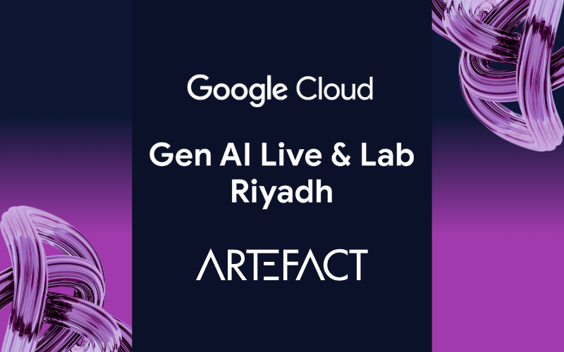 Copy of GC Gen AI – KSA – Website-2 Google Cloud Gen AI Live and Labs Riyadh