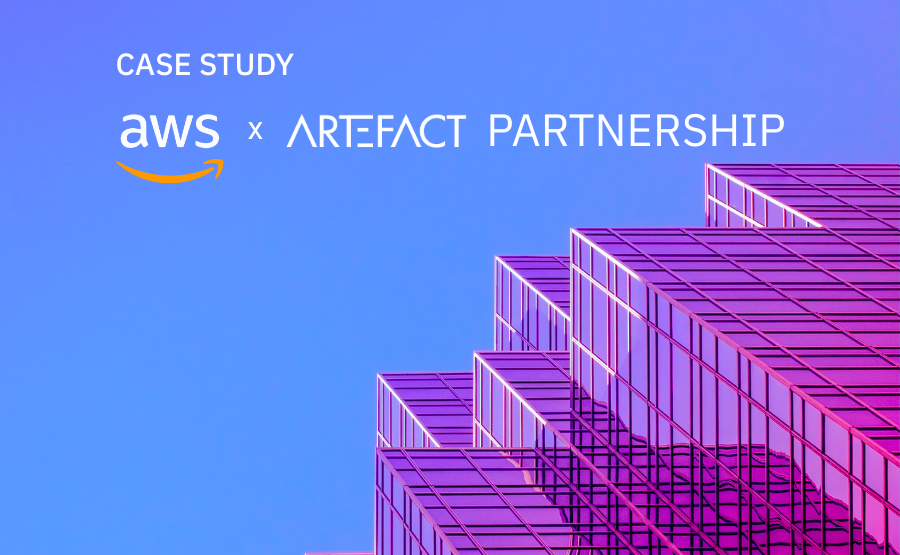 Data platform migration Modernizing data for regulatory compliance: How a leading financial institution in Brazil achieved agility with AWS.