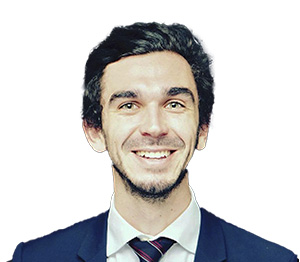 FR – CROATIE Lorenzo FR - CROATI Lorenzo