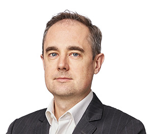 FR – POUJADE Alexis Alexis POUJADE, Partner – Artefact FRANCE