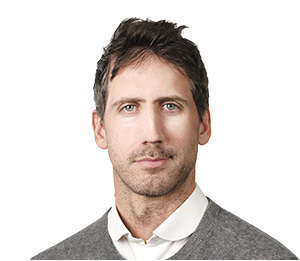 FR – QUELIN Thomas Thomas QUÉLIN, Digital Marketing Partner - Artefact FRANCE