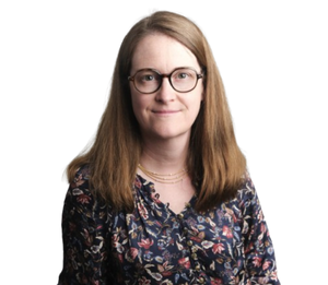 Florence BENEZIT Florence BENEZIT, Partner - Artefact FRANCE