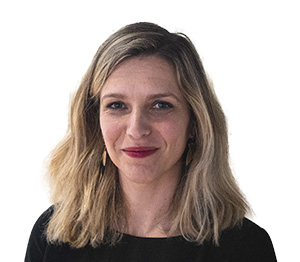 MONDIAL – FABIANI Laurie GLOBAL - FABIANI Laurie