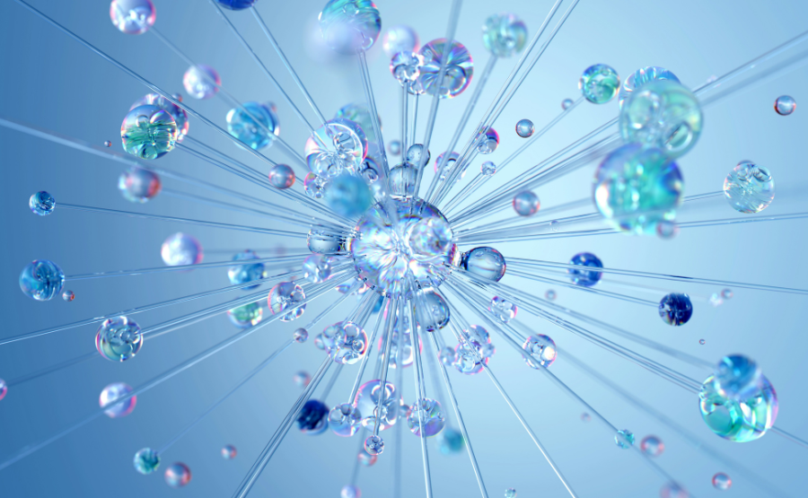 Sanofi – Article blog From insight to market: The impact of AI Agents on commercial success at Sanofi