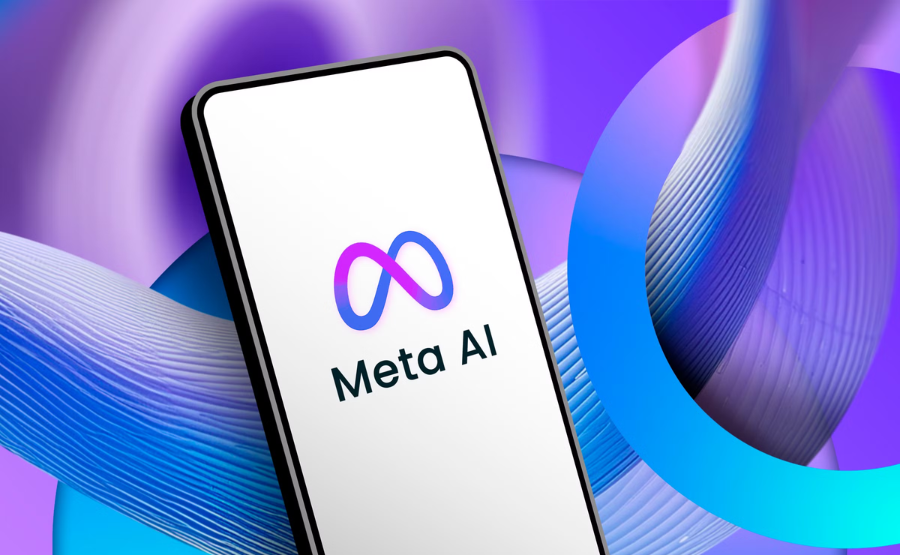 Meta AI Is META trying to make agencies redundant?