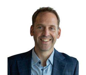 Arnold STRUIK ARNOLD STRUIK, Managing Partner - Artefact BENELUX