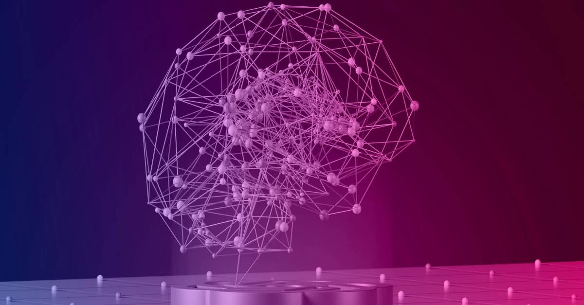 Article – Beyond Generetion Beyond Generation: Why Agentic AI is Your Next Competitive Edge