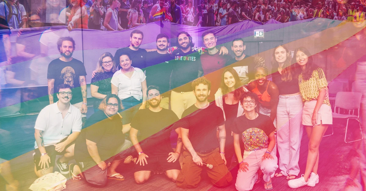 Artikel - Maand van de Pride2 (1)