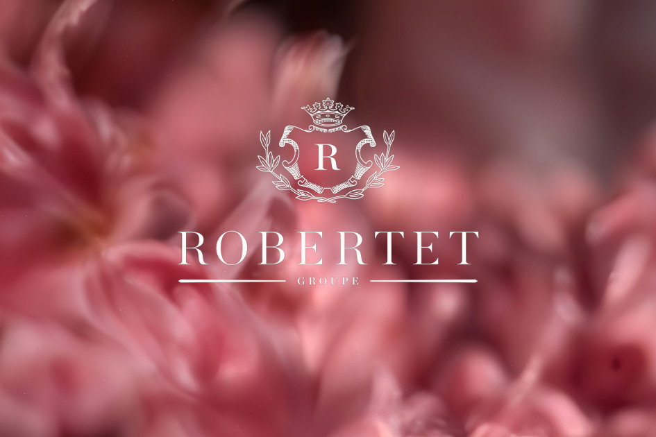 Cas client – Robertet <span class="highlight">ROBERTET</span> NaturIA solution: When artificial intelligence becomes the partner of Robertet’s creators