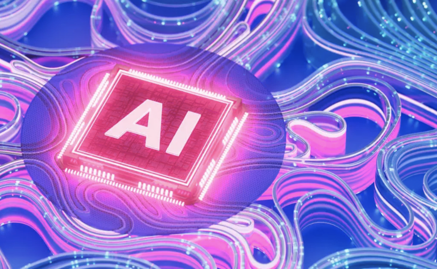 Hanan – 10 From Efficiency to Impact: Escaping the AI Slack Trap