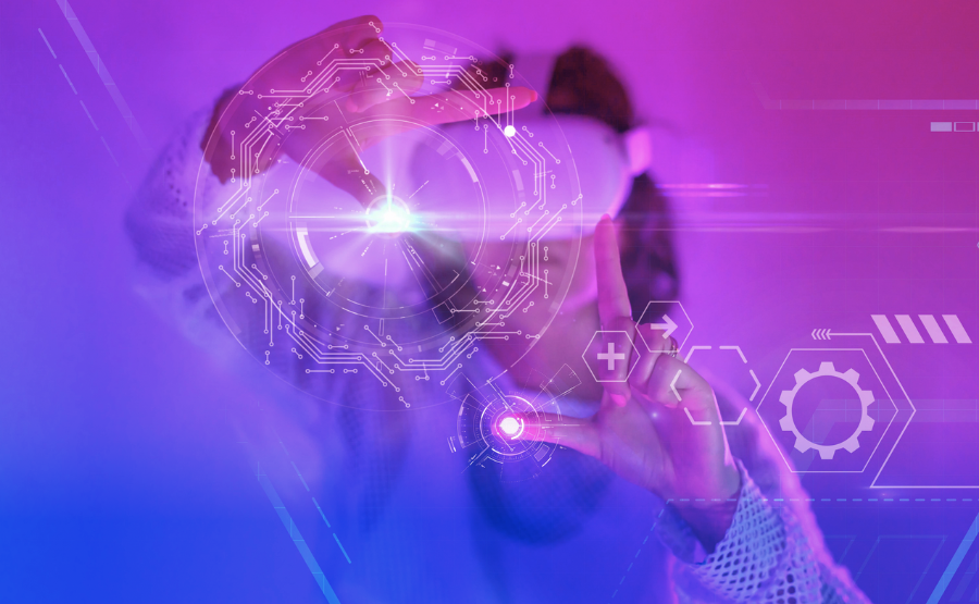 Hanan – 8 From Slideware to Shipping: The Rise of the Agentic Process Owner (APO)