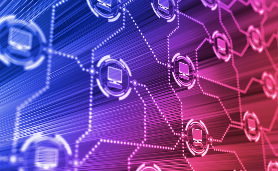 Hanan – 9 The SaaS Panic – When Agents Begin to Bypass the Interface