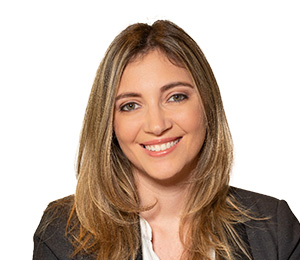 LATAM – MANGEARD Alexandra