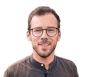 NL – SCHIRBER Sebastian