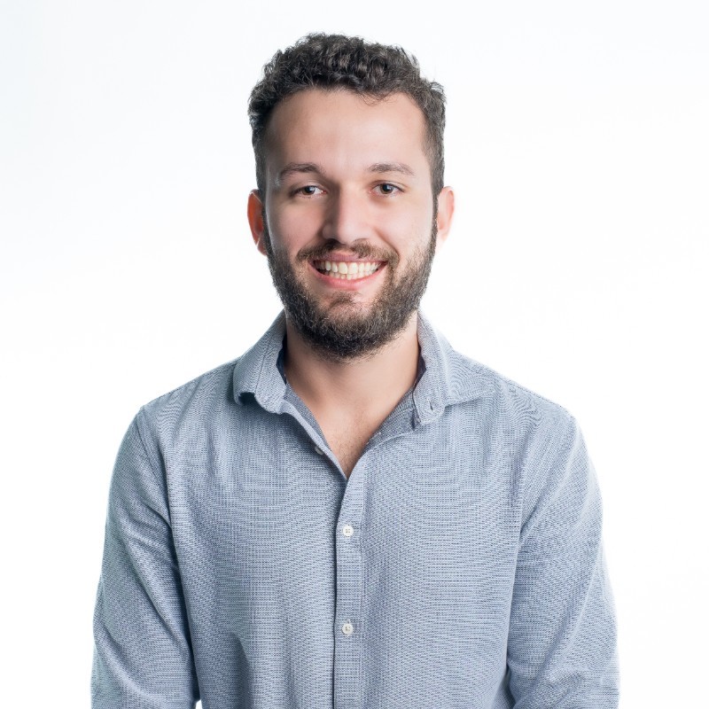 Rafael_melo