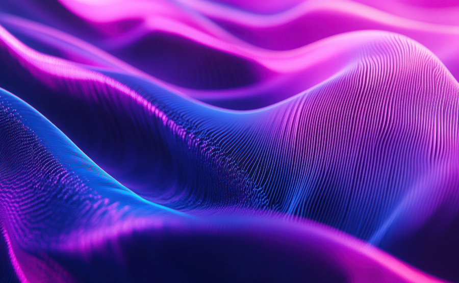 Template – Banner website The $909 Billion AI Revolution: Generative AI’s Transformative Impact in MENA