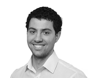 ROYAUME-UNI – MORPHAKIS Harry Harry MORPHAKIS, Partner, UK