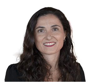 USA – VIARD Hortense Hotense Viard, Partner & Financial Services Lead- Artefact US