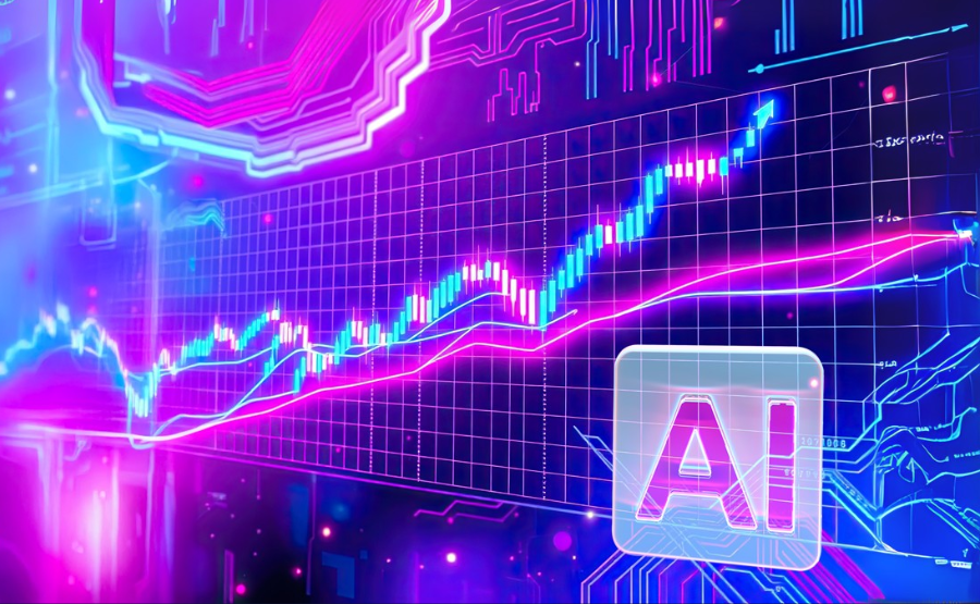 Why traditional investment models no longer apply?