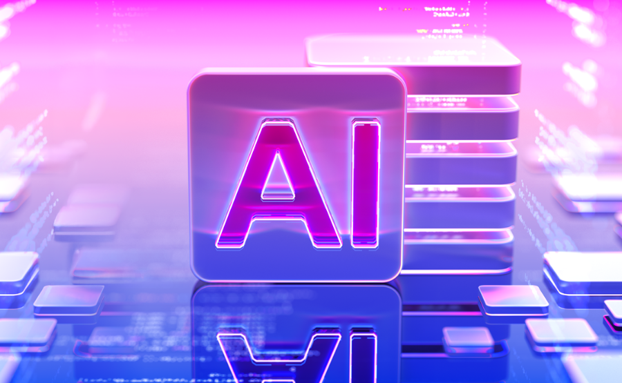2-Our framework for AI ROI assessment Our framework for AI ROI assessment