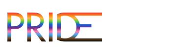 Logo Artefact Pridefact Logo Artefact Pridefact