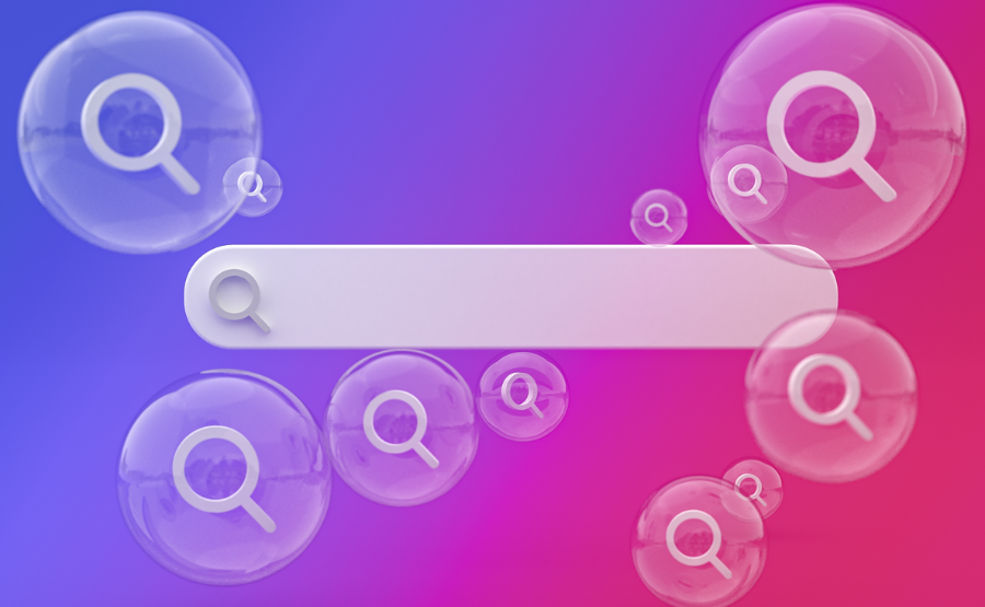 How conversational engines redefine visibility, transactions, and trust