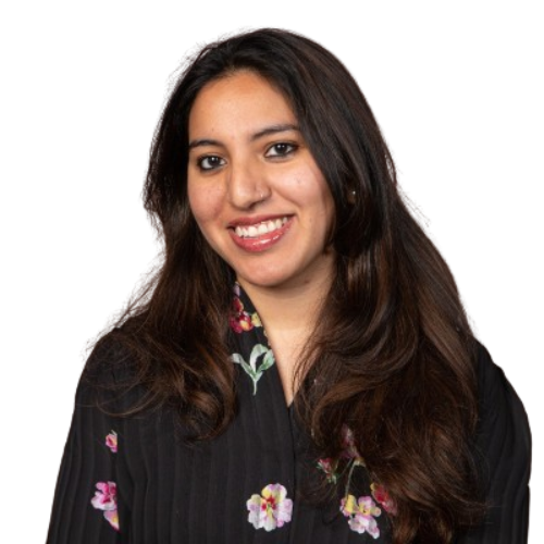 Maneka Sharma, Data Consultant – Artefact US Maneka Sharma, Data Consultant - Artefact US