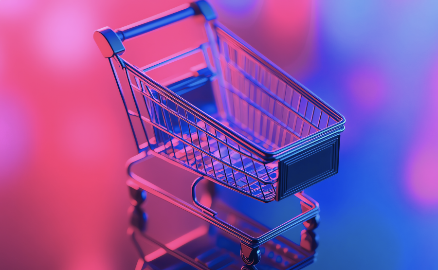 From Retail Cost to Competitive Advantage: 9 Metrics That Drive Loyalty From Retail Cost to Competitive Advantage: 9 Metrics That Drive Loyalty