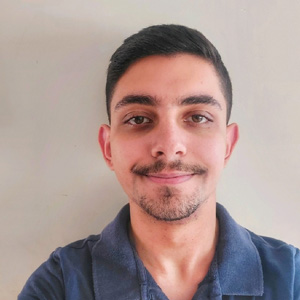 Vinicius Camargo, Analytics Engineer – Artefact Vinicius Camargo, Analytics Engineer - Artefact