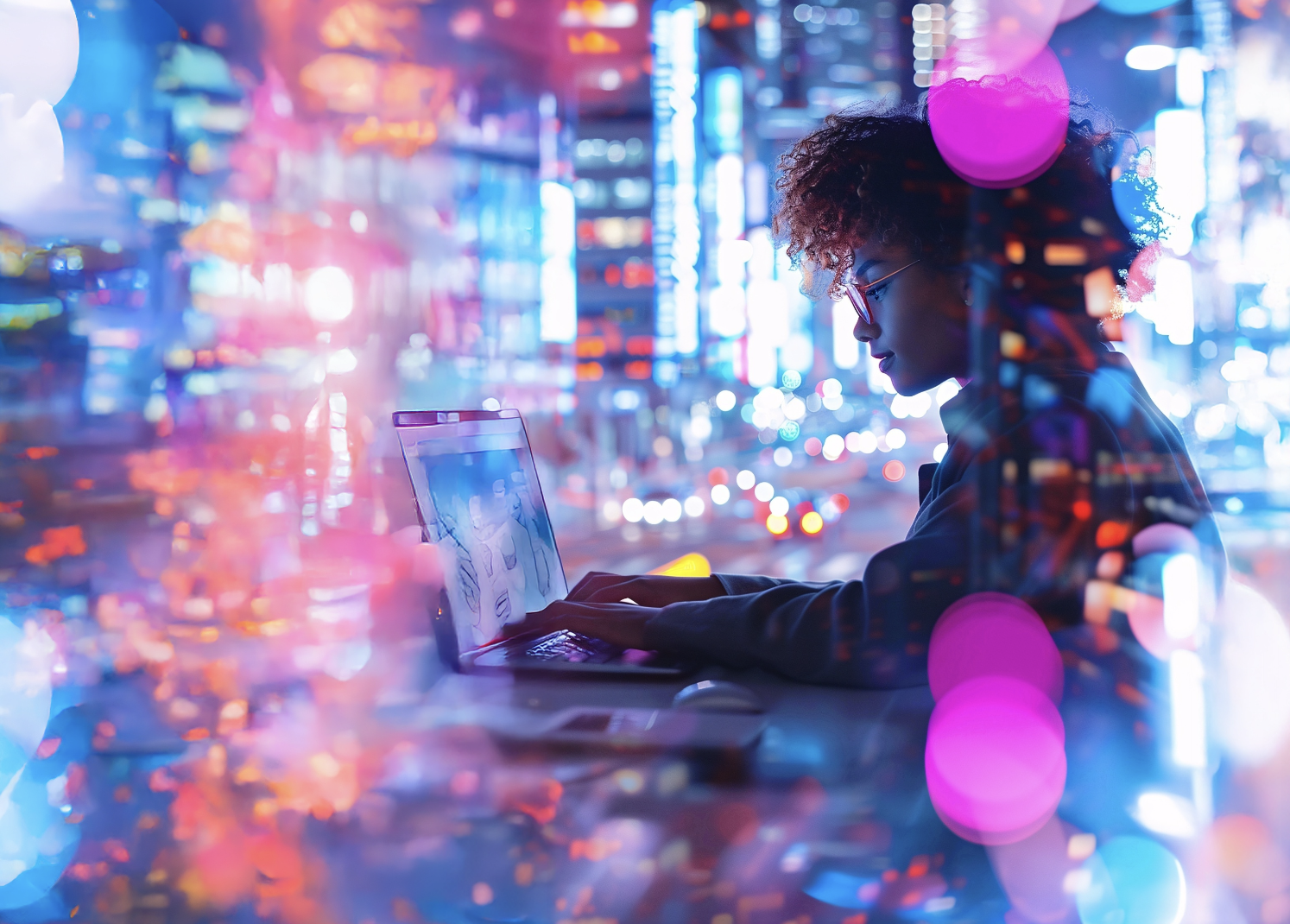 A C-Suite Guide to Marketing Measurement in 2025 A C-Suite Guide to Marketing Measurement in 2025