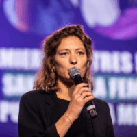 WEBINAR WEB PICTURE copyjpg Isabelle Verguin