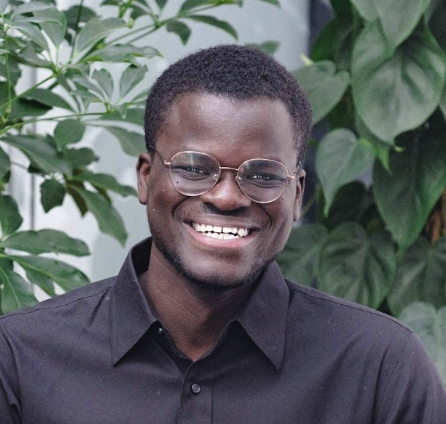 阿卜杜拉耶-萨科 Abdoulaye SAKHO