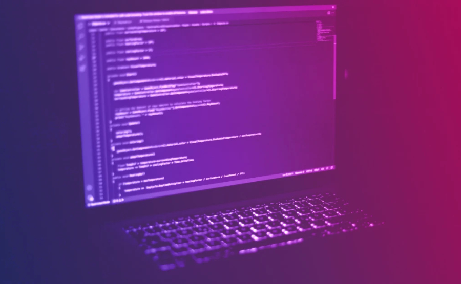 article – ai The Execution Problem: Why Even Flawless Pricing Strategies Fail Between the C-Suite and the Shelf