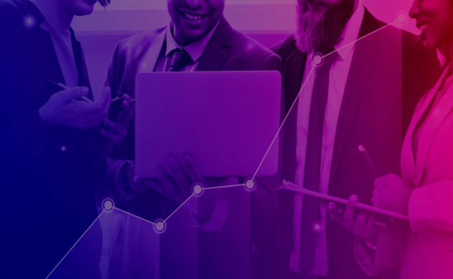 article-unlocking-Commercial-Efficiency Unlocking Commercial Efficiency: The Transformative Power of AI Agents