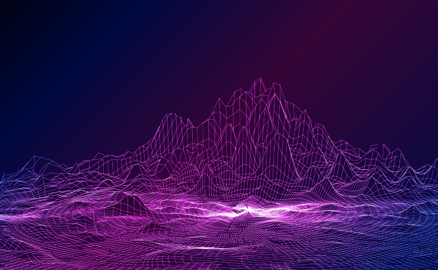 image-bannière-article Artefact publishes its research on AI applied to the identification of atypical customer profiles, developed and tested with a leading French Bank