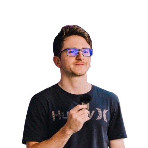 Gustavo Lemos Borba Gustavo Lemos Borba