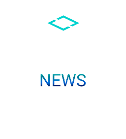 Artefact – Research Center (Logo) Artefact - Research Center (Logo)