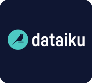 Dataiku
