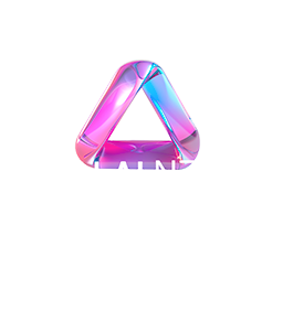 Artefact – Gen AI News (Logo) Artefact - Gen AI News (Logo)