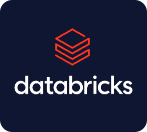 Databricks