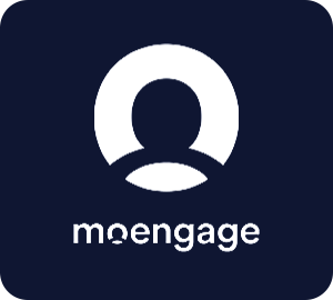 Moengage