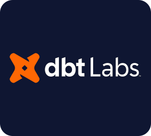 DBT Labs