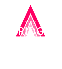 Artefact – The Bridge (Logo) Artefact - The Bridge (Logo)