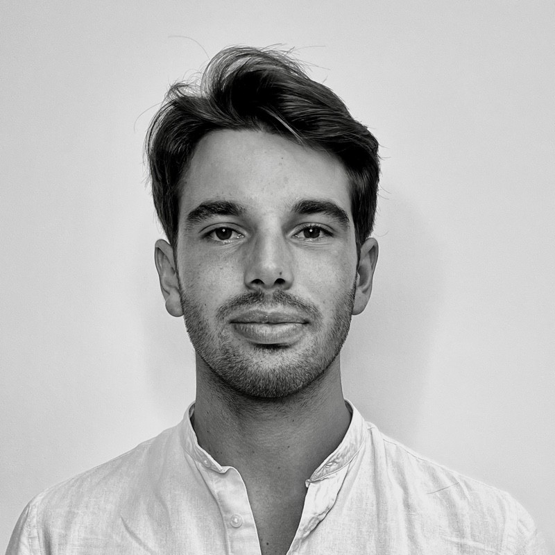 louis le bret