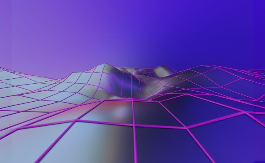 DANIEL Agent AI Grounding AI Agents: Why Clean Data Is Non-Negotiable