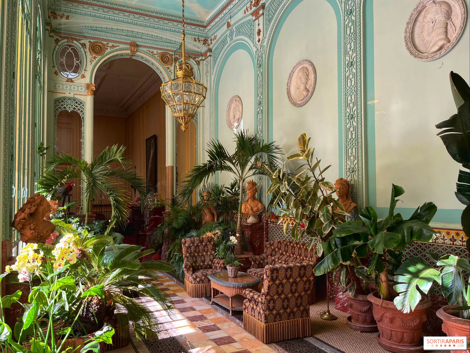 894648-hotel-de-la-paiva-img-2690
