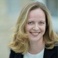 WEBINAR WEB PICTURE copyjpg Anne-Charlotte Dymny