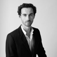 WEBINAR WEB PICTURE copyjpg Etienne Roure