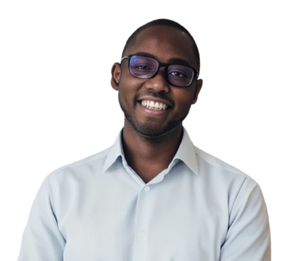 Fabrice Zapak Fabrice Zapfac - partner